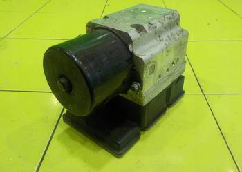 ALFA ROMEO 159 2.2 JTS 05r 4D pompa ABS 54084738E 15314102E