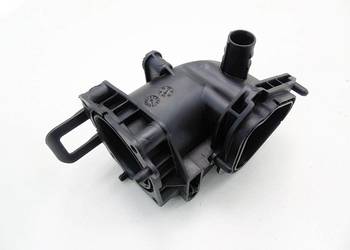 RURA PRZEPUSTNICY 1.4 TSI SCIROCCO GOLF 5 6 JETTA BEETLE TIGUAN EOS OCTAVIA