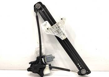 PODNOŚNIK SZYBY LEWY TYŁ SKODA KAROQ Hatchback MECHANIZM