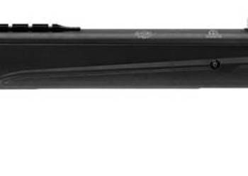 Wiatrówka Hatsan 130 4.5 mm
