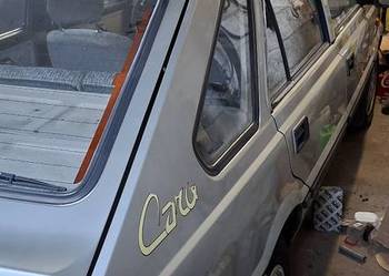 Polonez Caro 1.6 95r