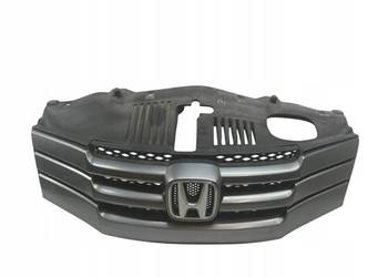 ATRAPA GRILL  Honda City V (2007-2013)