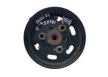 POMPA WSPOMAGANIA VW Golf V 1.9 TDI Audi A4 Skoda Octavia 2.0 TDI