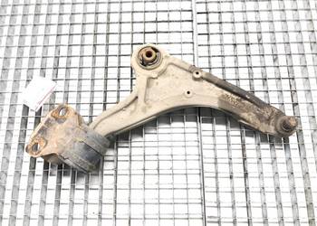 WAHACZ PRAWY PRZÓD FORD MONDEO MK5 Sedan/Limuzyna 060379G PRZEDNI, PRA