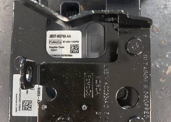 Radar Ford RANGER JB3T14C022AC JB3T9G853AG AA AB 2457608