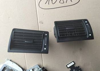 FORD MONDEO MK3  kratka nawiewu lewa + prawa