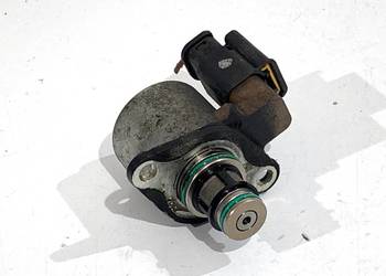 REGULATOR CIŚNIENIA PALIWA CITROEN C5 III 28233373 2.0 136KM ZAWÓR