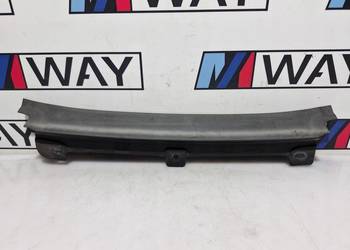 BMW X1 F84 OSŁONA LISTWA PODSZYBIA 2993433