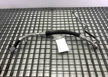 RURKA KLIMATYZACJI AUDI A4 B9 8W1816740 2.0 190KM Kombi