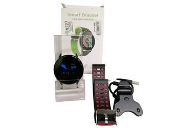 SMARTWATCH R2 INVEST M119 PLUS ( REF: 250226008 )