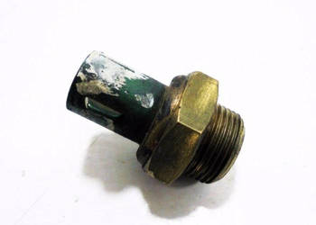 CZUJNIK TEMPERATURY 1.8 TD FORD MONDEO MK1 MK2