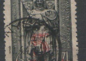 Zn. Fi 418s 1947