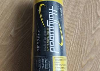 Kondensator Hollywood Energetic HCM-6 HDFT