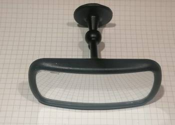 lusterko wsteczne wewnętrzne