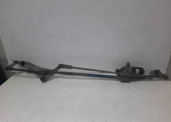 MECHANIZM WYCIERACZEK SILNICZEK MERCEDES B-KLASA W245 1698202140