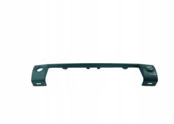 RAMKA OSŁONA RADIA MAZDA PROTAGE 01-05 ORYGINAŁ