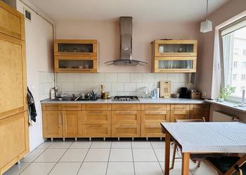 Bezpośrednio, wygodna kawalerka 32m², garaż, ul. Bluszczańska, Mokotów