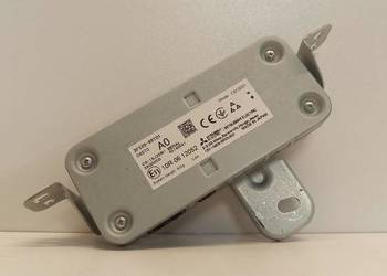 SUZUKI SWIFT MK9 MODUŁ MONITOROWANIA KIEROWCY 3F520-69T01 3F520-69T00 SUZUKI SWIFT MK9 MODUŁ MONITOROWANIA KIEROWCY 3F520-69T01 3F520-69T00
