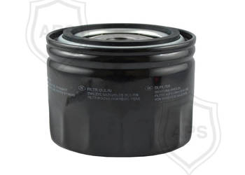 Filtr oleju FOLS520 schmidt taian ctm foton szm aps