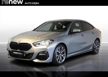 BMW Seria 2 Gran Coupe [F44] 218i M Sport