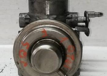 Zawór EGR VW 1.9 TDI 038131501M