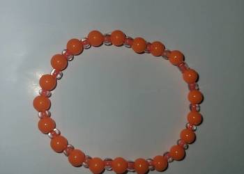 Branzoletka