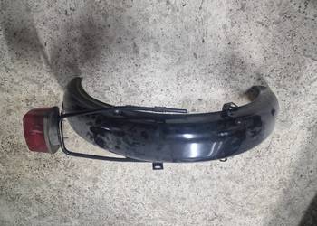 Wsk 125 m06b3 na czesci