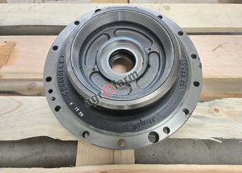 Piasta dyferencjału Fendt  936, 939, 927, 930, 936