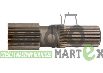 F308300021130, 04423796, 4423796 WAŁEK AGCO