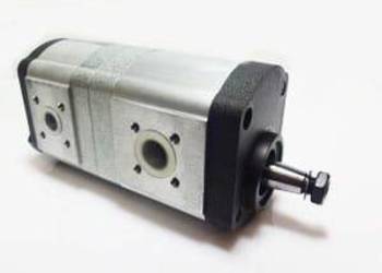 0510665348 /s Pompa hydrauliczna