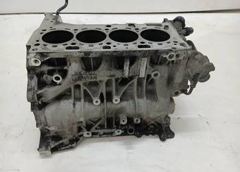 BLOK SILNIKA BMW X1 E84 N47D20C OE 7811138