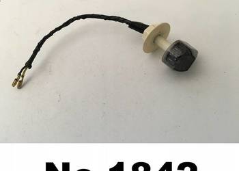 Kierunkowskaz Migacz w owiewkę prawy ST-171Led