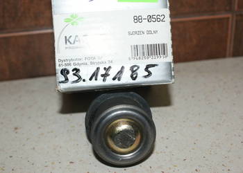 93-17185 - RTS - SWORZEŃ WAHACZA CHRYSLER VOYAGER -00