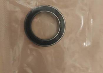 Łożysko FAG 61803 2rs i 2z