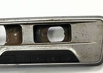 PRZYCISK MASERATI GHIBLI 670024386