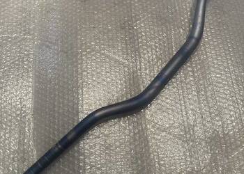 BMW kierownica 81CM 22mm Yamaha Honda Suzuki HD-T04 P6061/01