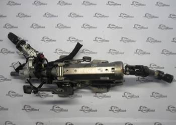 ASTRA J GTC 12r kolumna kierownicza 22762556 13326419 A2C53409480 13328668