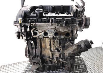 SILNIK MINI 1.4 95KM N12B14AA 05-14 R56