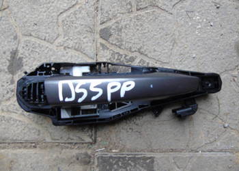 Citroen DS5 Klamka Prawy Przód