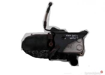 Fiat Opel 1,3 chłodnica chłodniczka oleju 55183548