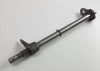 Walek Wybierak Zapadka Wodzik  Honda Trx 500