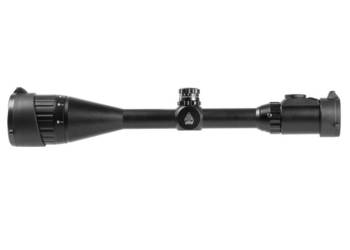 Luneta celownicza Leapers UTG 6-24x50 1''