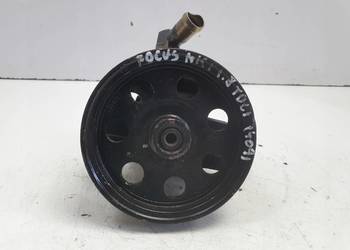 Ford Focus I MK1 1.8 TDDI POMPA WSPOMAGANIA oryginał HBD-FX