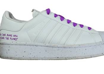 Adidas Superstar Bold W 'Clean Classics' damskie Rozm.40