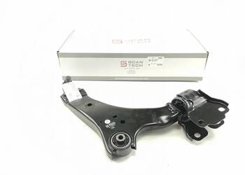WAHACZ DOLNY PRZOD PRAWY VOLVO XC60 2.0 2.4 3.2 D3