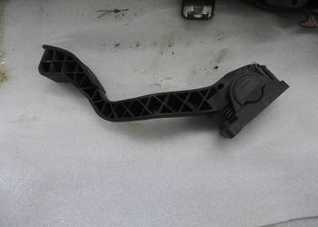 PEDAŁ GAZU POTENCJOMETR 0280752251 PEUGEOT 307 1.4 16V