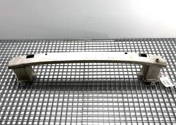 BELKA ZDERZAKA TYŁ ALFA STELVIO SUV WZMOCNIENIE