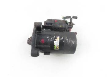 ROZRUSZNIK CITROEN C3 I 1.4 9658308780