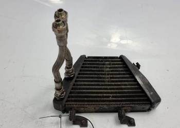 CHŁODNICZKA OLEJU DUCATI SUPERBIKE 848 CHŁODNICZKA OLEJU DUCATI SUPERBIKE 848