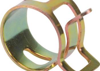 Opaska węża 710067